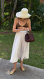 The Lia Bag