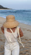 The Lily Hat