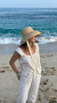 The Lily Hat