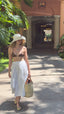 The Lia Bag
