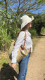 The Market Bag