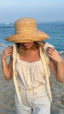 The Lily Hat