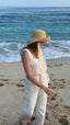 The Lily Hat