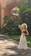 The Lia Bag