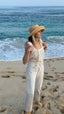 The Lily Hat