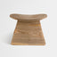 Vero Huanco Stool