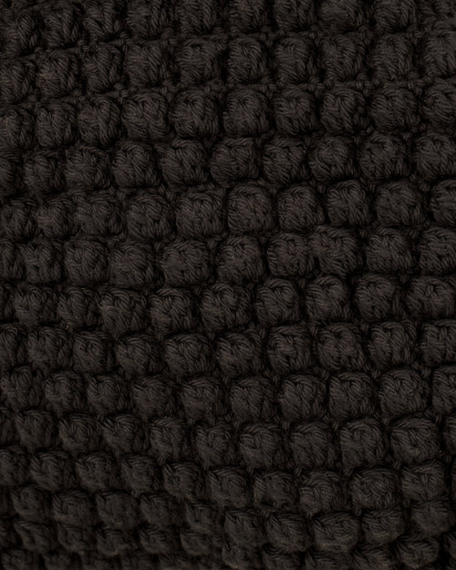 Loreta Ceramic Crochet Bag