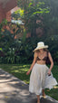 The Lia Bag