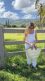The Market Bag