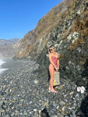 Short Handled Pilwa Bag