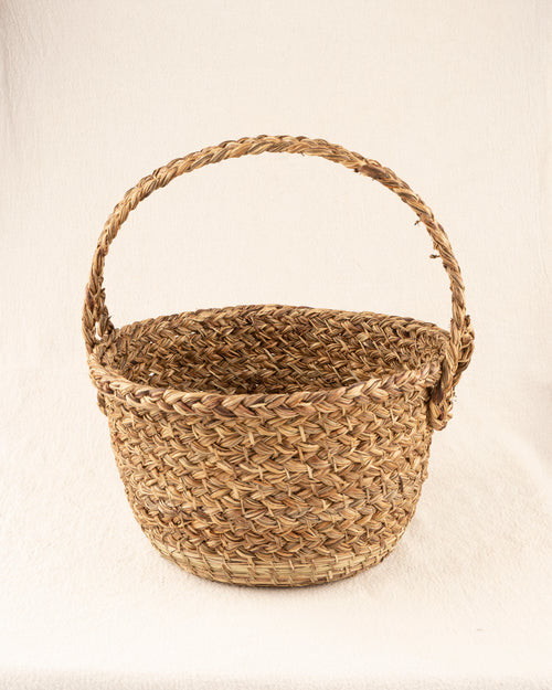Pia Basket