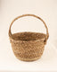 Pia Basket