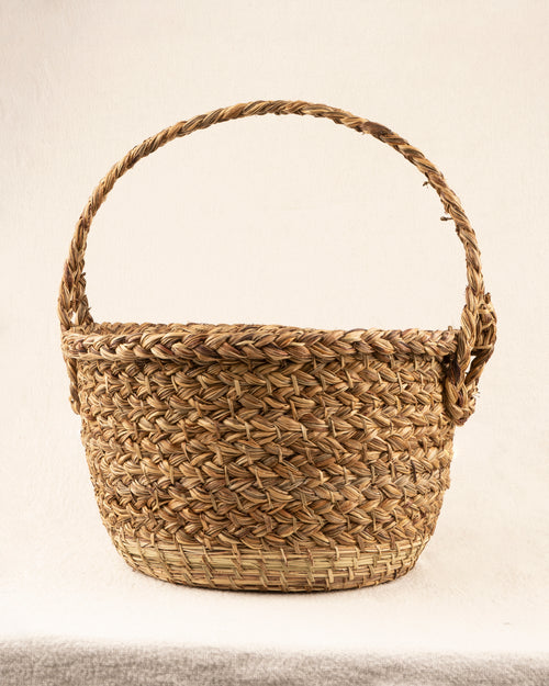 Pia Basket