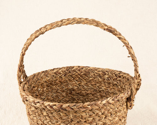 Pia Basket