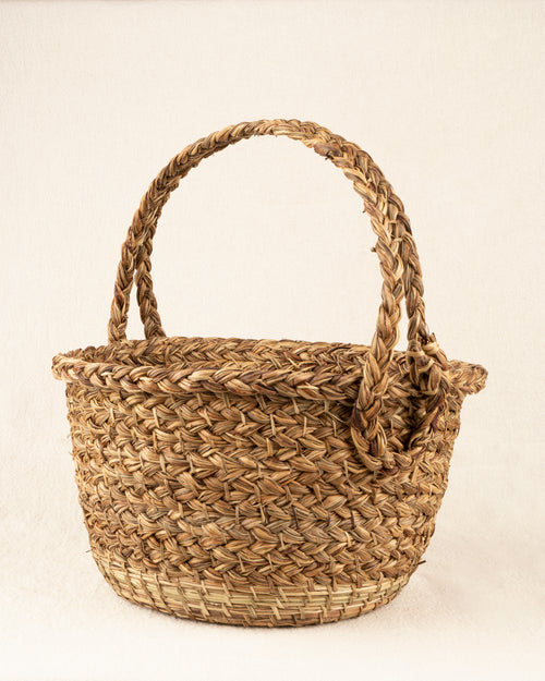 Pia Basket