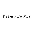 Prima de Sur