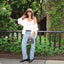 Nina Bag
