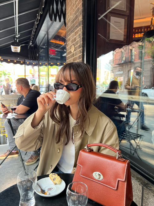 Nina Bag