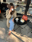 Nina Bag