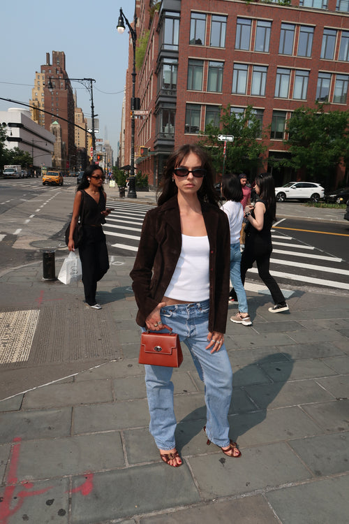 Nina Bag