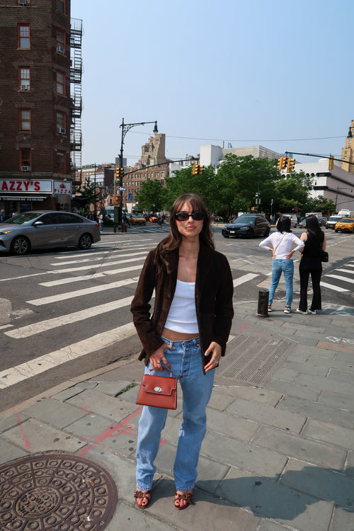 Nina Bag