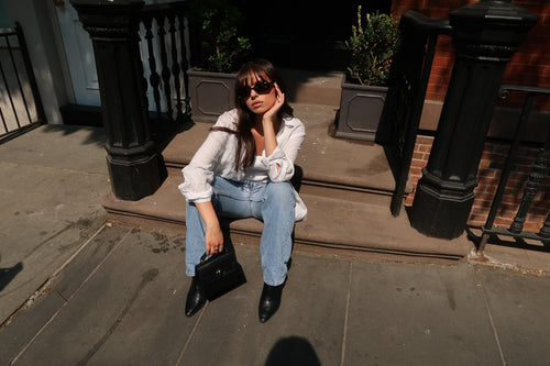 Nina Bag