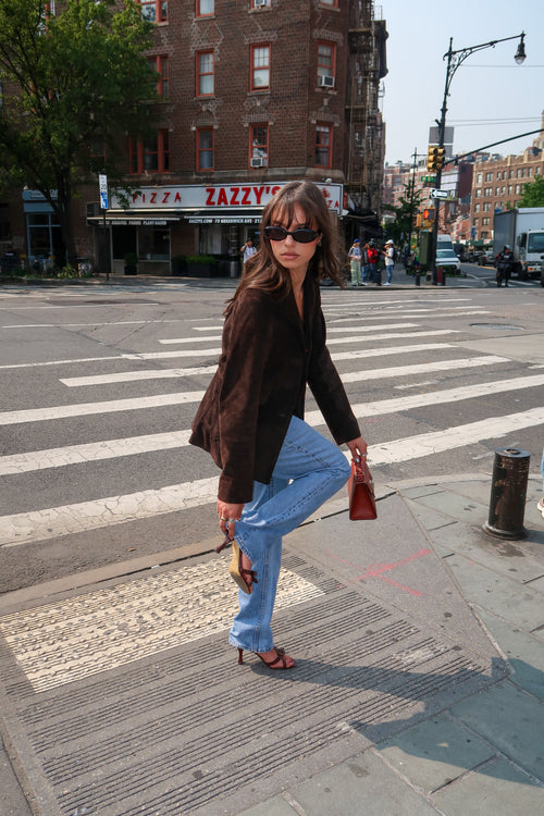Nina Bag