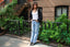 Josette Cardigan
