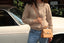 Nina Bag
