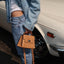 Nina Bag