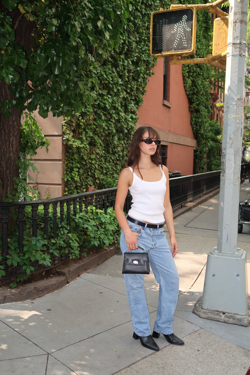 Nina Bag