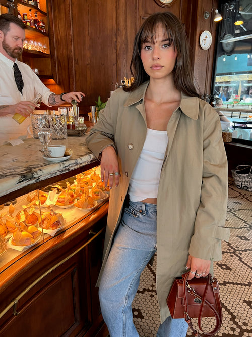 Nina Bag