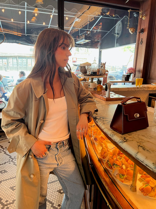 Nina Bag