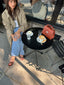 Nina Bag