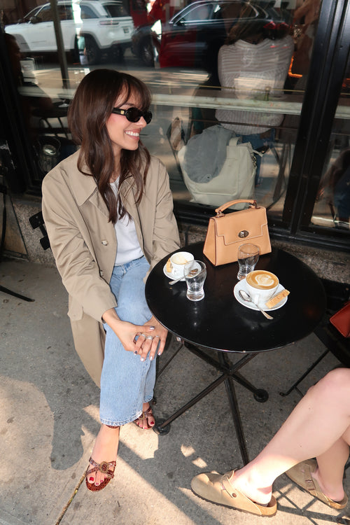 Nina Bag