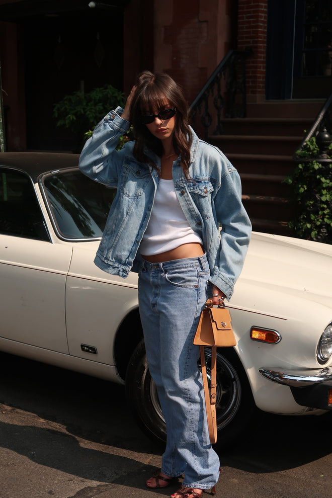 Nina Bag