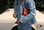 Nina Bag