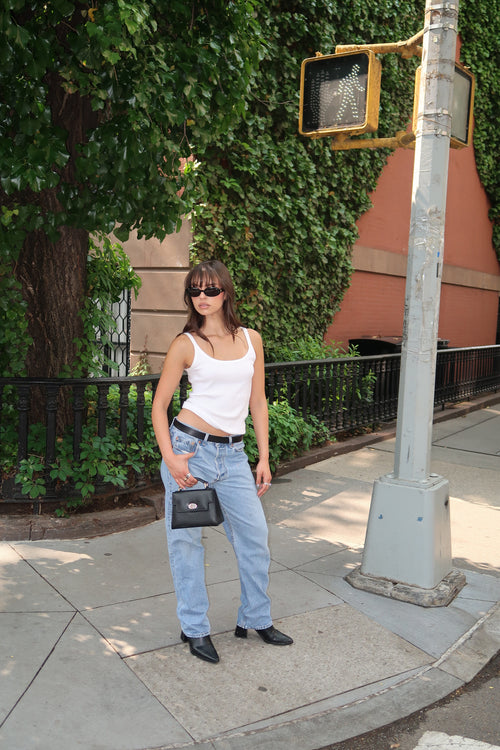 Nina Bag
