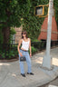 Nina Bag
