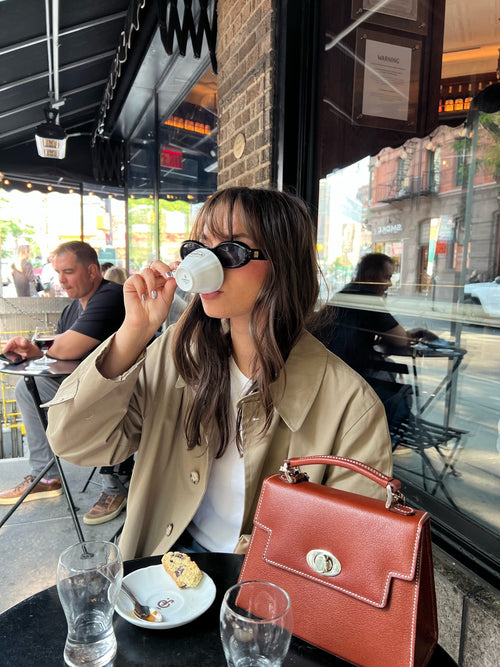 Nina Bag