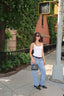Nina Bag