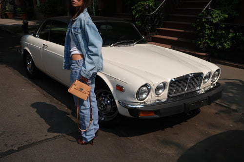 Nina Bag
