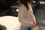 Ella Cardigan