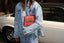 Nina Bag