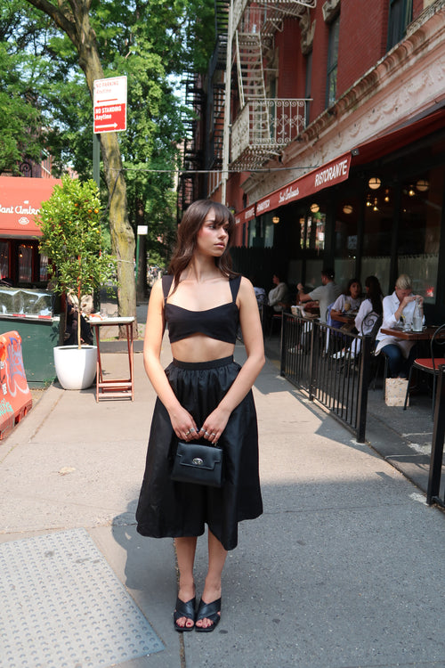 Nina Bag