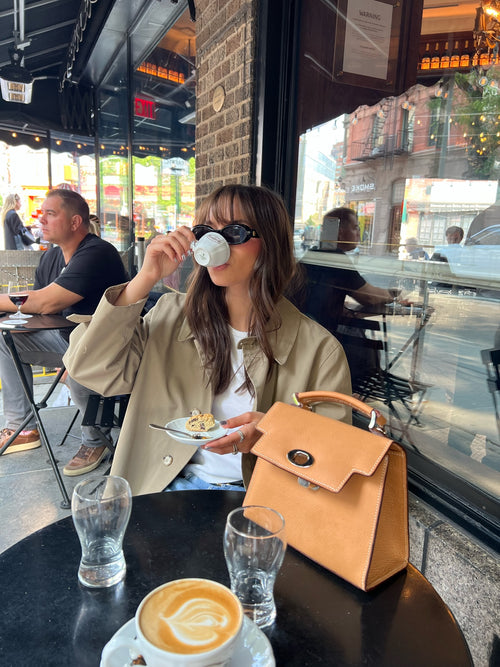 Nina Bag