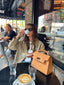 Nina Bag
