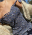 Cara Cardigan