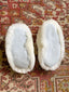 Sheepskin Slippers