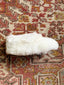 Sheepskin Slippers